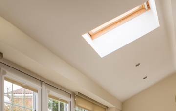 Upper Cudworth conservatory roof insulation companies