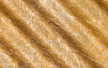 Upper Cudworth fibreglass roof waterproofing