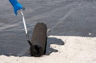 find the best Upper Cudworth roofing companies