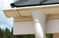 free Upper Cudworth gutter installer quotes