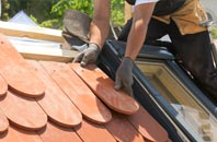 Upper Cudworth tiled roofing companies