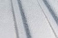 find rated Upper Cudworth rubber roofing companies