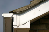 free Upper Cudworth soffit quotes