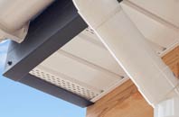 find rated Upper Cudworth soffit companies